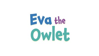 Scholastic Entertainment launches a new licensing program for hit Apple TV+ show Eva the Owlet