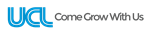 Primary Logo