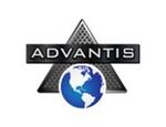 Primary Logo