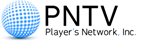 Primary Logo