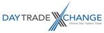 Primary Logo