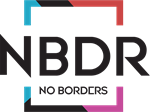 Primary Logo