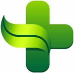 KALY LOGO NEW.jpg