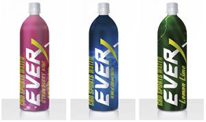 EverX