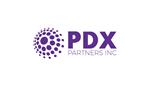 Primary Logo