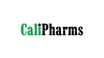 Primary Logo