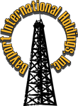 Primary Logo