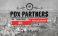 Primary Logo