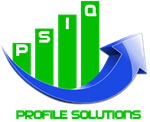 psiq logo 9-4-18.png