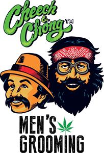 CheechChong.jpg