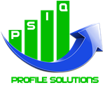 Primary Logo