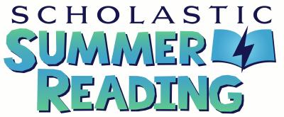 Scholastic supports students with resources to accelerate learning through summer reading: http://www.scholastic.com/summer