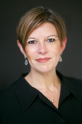 Scholastic announces the appointment of Rose Else-Mitchell as President, Education Solutions