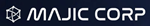 Primary Logo
