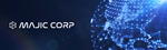Primary Logo