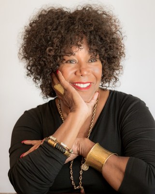 Ruby Bridges