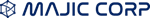 Primary Logo