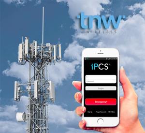 TNW Wireless