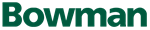 Primary Logo