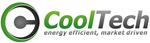 Primary Logo