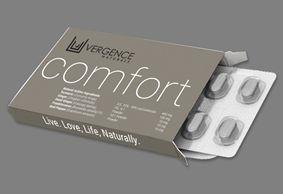 Abattis – Comfort Product