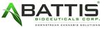 Primary Logo