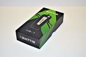 Abattis Bioceuticals Corp.