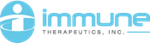 IMUN logo.png