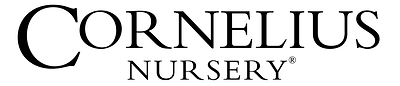 Cornelius Nursery (PRNewsfoto/Calloway's Nursery, Inc.)