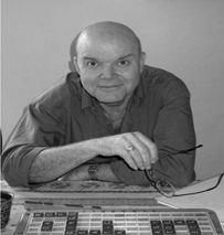 Dr. John H. Abeles