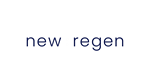 Primary Logo