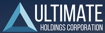 Next10, Inc., dba Ultimate Holdings Corporation