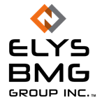 Primary Logo