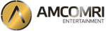 Primary Logo