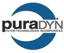 Primary Logo