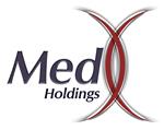 Primary Logo