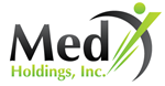 Primary Logo
