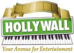 Primary Logo