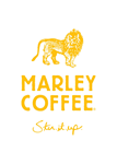 Primary Logo