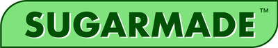 Sugarmade Logo