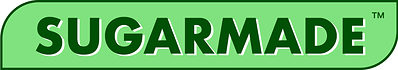 Sugarmade (OTC:SGMD)