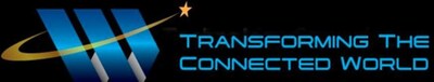 Webstar Technology Group Logo (PRNewsfoto/Webstar Technology Group)