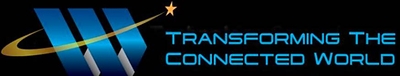 Webstar Technology Group Logo (PRNewsfoto/Webstar Technology Group)