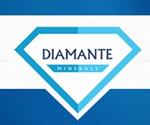Primary Logo