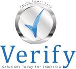 Primary Logo