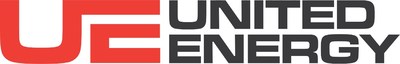 United Energy Corporation (PRNewsfoto/United Energy)