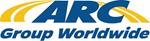Primary Logo
