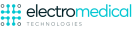 Primary Logo