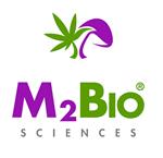 Primary Logo