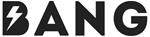 Primary Logo
